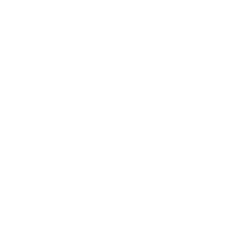 bestilgardiner.dk