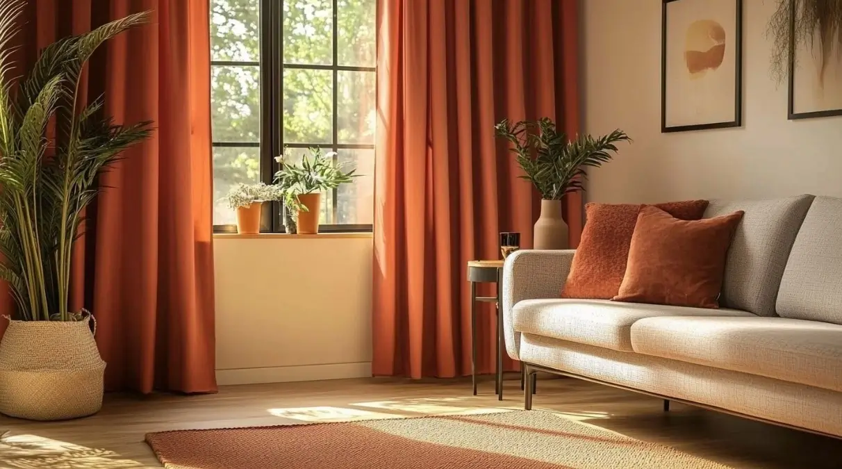 Orange gardiner2