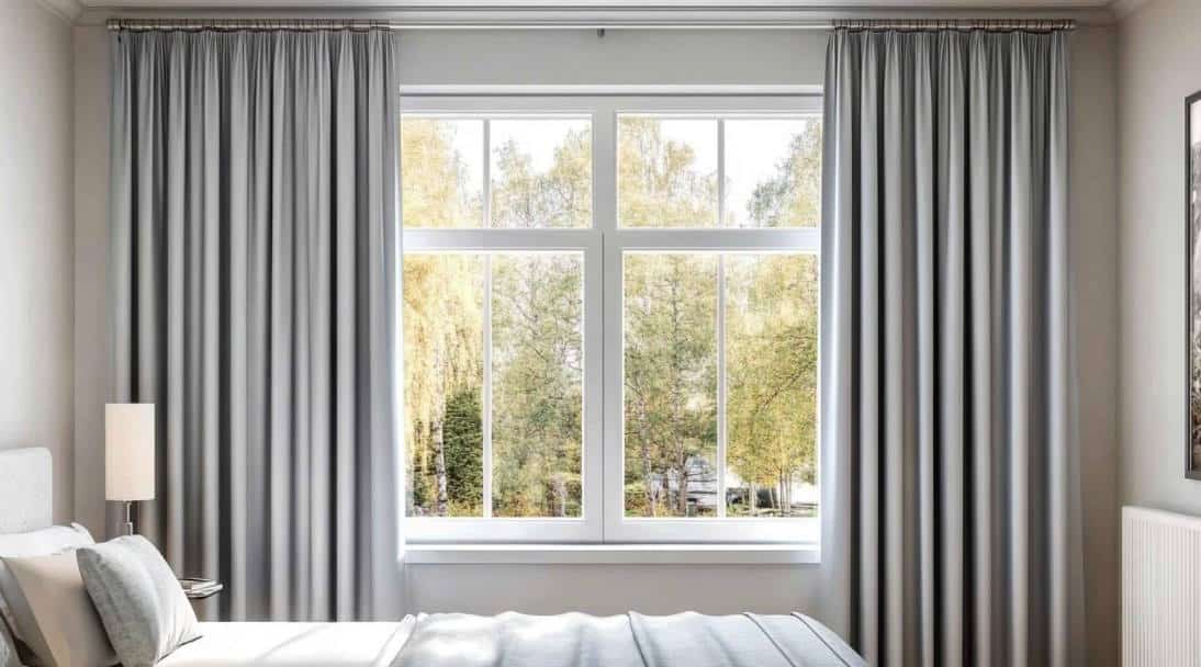 Gardinbus Århus