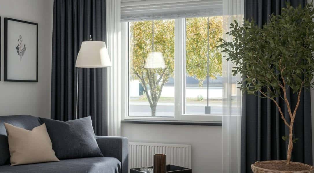 Gardinbus Herning-3