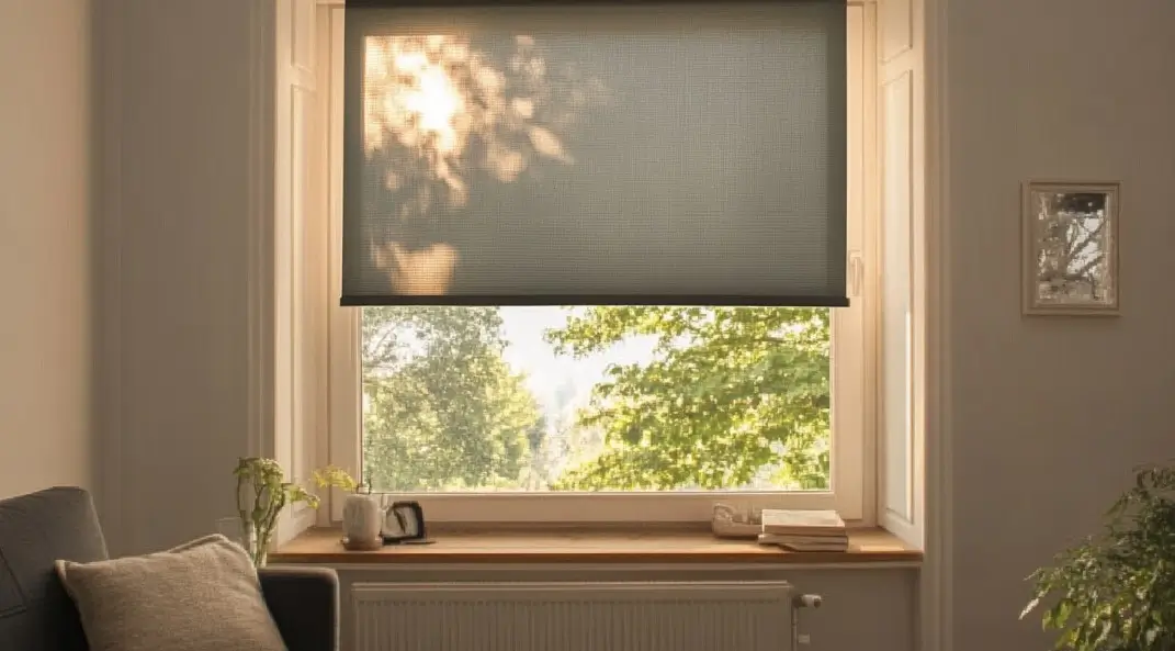 Up and down gardiner uden snor-1