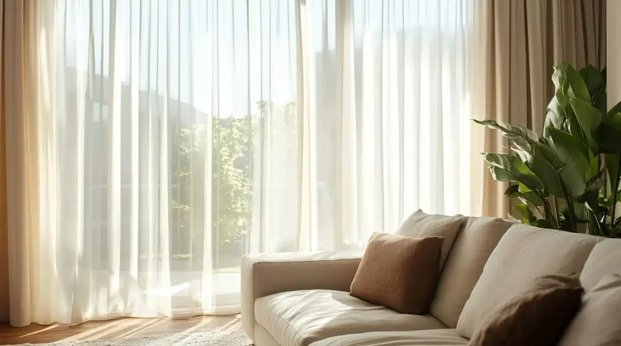 Gardinbus Vordingborg