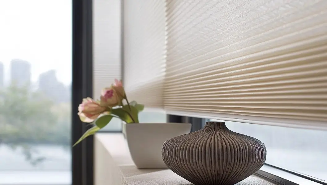 Hæve sænke gardiner