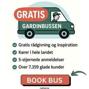 gardinbus-gratis