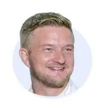 kristian ole roerbye image